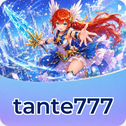 Reinstall Guide