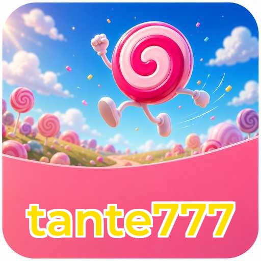 Field profile tante777