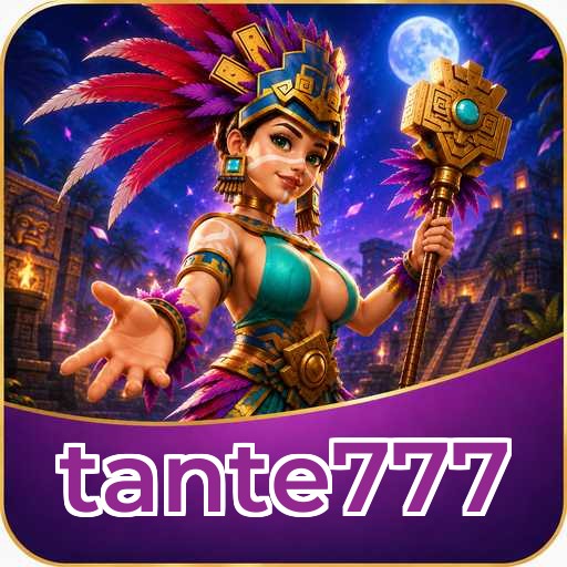 tante777 Support