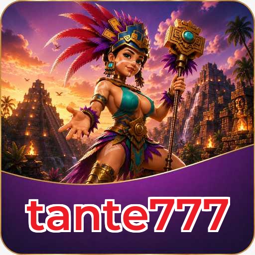 tante777 Download Guide