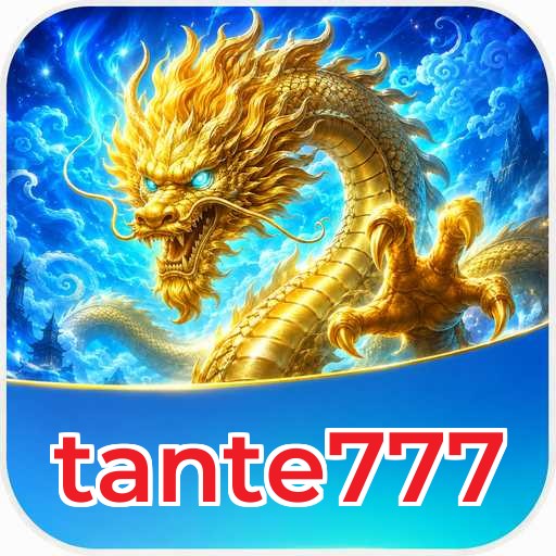 Optimasi