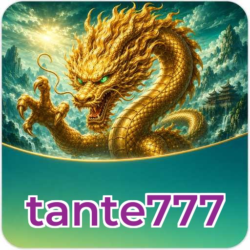 Download APK