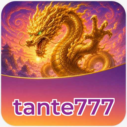 Audit profile tante777