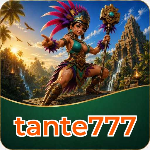 Verifikasi APK