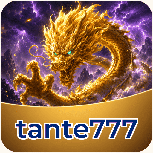 Metodologi riset tante777